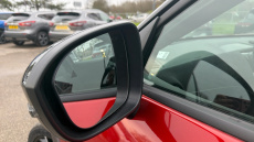 Nissan Juke 1.0 DiG-T 114 Tekna+ 5dr DCT Petrol Hatchback